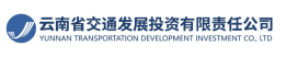 计支宝图片