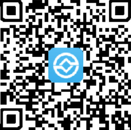 ios下载手机计支宝